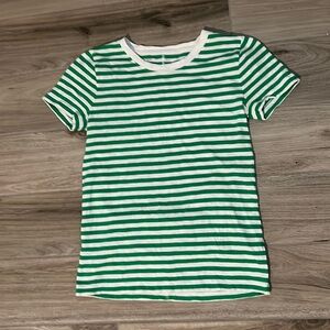 J. Crew Factory tee